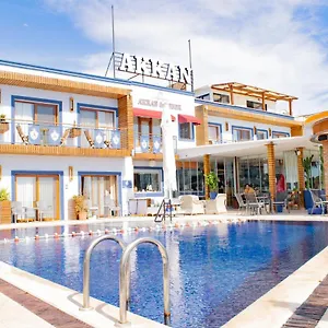 akkan-beach-hotel.aegeanhotels.net/
