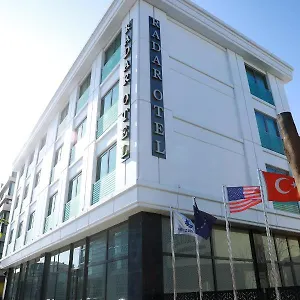 Radar Otel