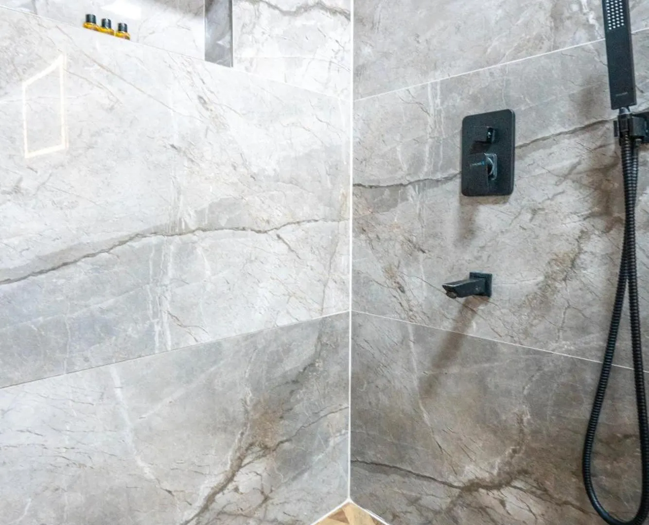 Grand Reis Hotel Istanbul